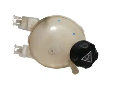 Pezzo di ricambio per auto di seconda mano cauzione di espansione per citroen c3 feel edition riferimenti oem iam 98007772800