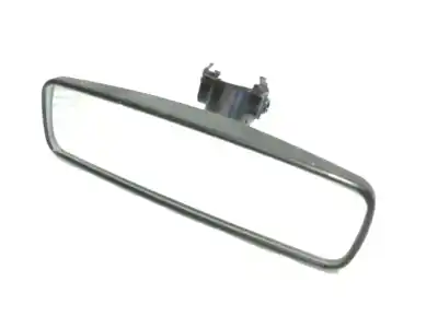Pièce détachée automobile d'occasion RÉTROVISEUR INTÉRIEUR pour CITROEN C3  Références OEM IAM 0205028  
