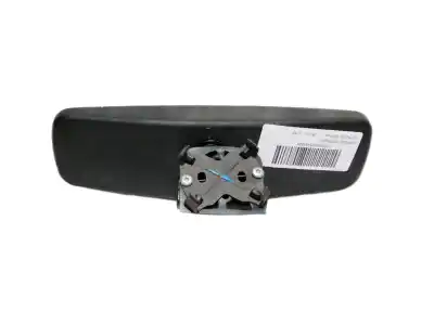 Pezzo di ricambio per auto di seconda mano specchio interno per citroen c3 feel edition riferimenti oem iam 0205028  