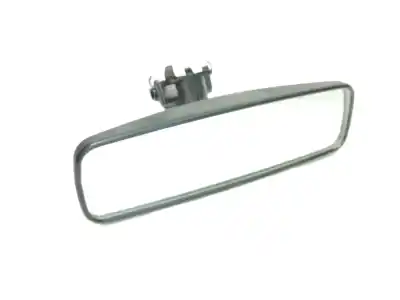 Pezzo di ricambio per auto di seconda mano specchio interno per citroen c3 feel edition riferimenti oem iam 0205028  
