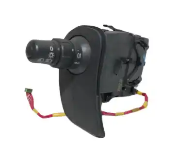 Second-hand car spare part headlights switch for renault kangoo (f/kc0) luxe privilege oem iam references 255405605r