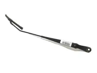 Pezzo di ricambio per auto di seconda mano braccio tergicristallo anteriore sinistro per citroen c3 feel edition riferimenti oem iam 9673292080