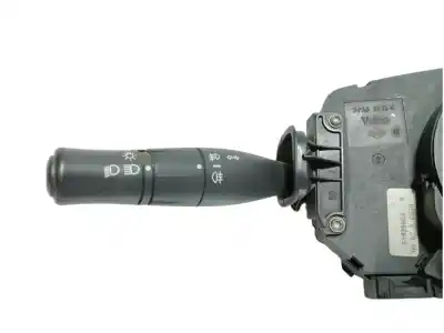 Recambio de automóvil de segunda mano de mando multifuncion para renault megane ii berlina 3p confort authentique referencias oem iam 61835908  820021376116