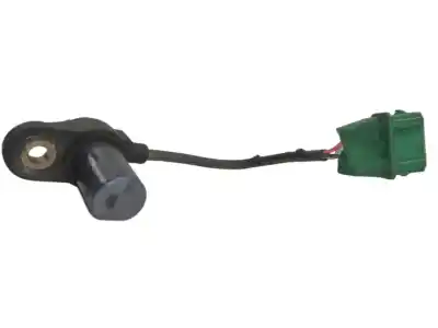 Peça sobressalente para automóvel em segunda mão sensor por hyundai coupe (gk) 2.7 fx full referências oem iam 3935037110