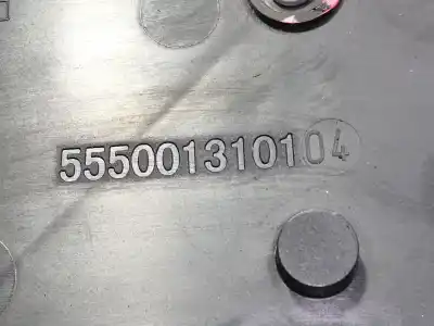 Автозапчасти б/у приборная доска за peugeot expert kasten furg. ссылки oem iam 9665983780 5550013101 yw6e9g41 503001316108 l606e9g41