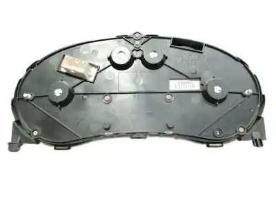 Автозапчасти б/у приборная доска за peugeot expert kasten furg. ссылки oem iam 9665983780 5550013101 yw6e9g41 503001316108 l606e9g41