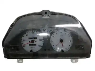 Peça sobressalente para automóvel em segunda mão QUADRANTE por LIGIER JS20  Referências OEM IAM 09034129912  