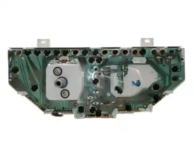 Peça sobressalente para automóvel em segunda mão quadrante por ligier js20  referências oem iam 09034129912  