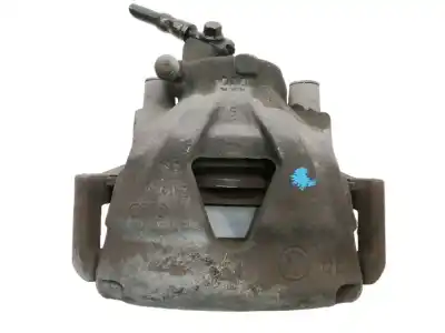 Tweedehands auto-onderdeel rechts voor remklauw voor seat leon (1m1) signo oem iam-referenties 