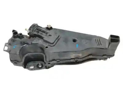 Pezzo di ricambio per auto di seconda mano serbatoio di carburante per citroen c3 feel edition riferimenti oem iam 9815712580
