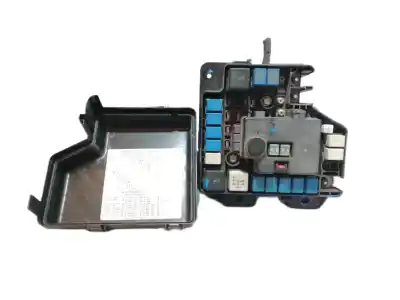 Автозапчастина б/у реле/запоперівник для hyundai santa fe (bm) 2.2 crdi cat посилання на oem iam  Автозапчастина б/у реле/запоперівник для hyundai santa fe (bm) 2.2 crdi cat посилання на oem iam