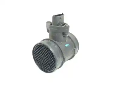 Pezzo di ricambio per auto di seconda mano misuratore di flusso per fiat brava (182) jtd 105/100 steel (a) riferimenti oem iam 0280218019