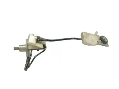 Автозапчасти б/у тормозной насос за ford focus c-max (cap) ghia (d) ссылки oem iam 03350886401  