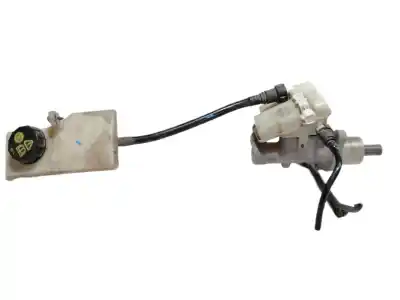Автозапчасти б/у тормозной насос за ford focus c-max (cap) ghia (d) ссылки oem iam 03350886401  
