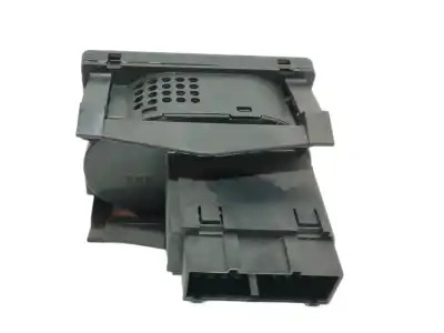 Автозапчасти б/у управление светом за ford focus c-max (cap) ghia (d) ссылки oem iam 4m5t13a024la  