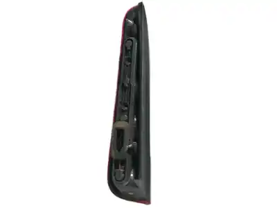 Автозапчасти б/у правый задний фонарь за ford focus c-max (cap) ghia (d) ссылки oem iam 2sk008723  