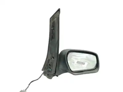Автозапчасти б/у задний вид справа за ford focus c-max (cap) ghia (d) ссылки oem iam th2309rh