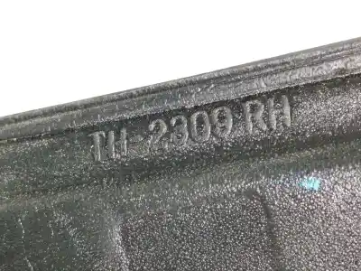 Автозапчасти б/у задний вид справа за ford focus c-max (cap) ghia (d) ссылки oem iam th2309rh  