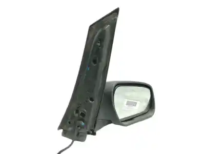 Автозапчасти б/у задний вид справа за ford focus c-max (cap) ghia (d) ссылки oem iam th2309rh  
