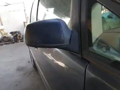 Автозапчасти б/у задний вид справа за ford focus c-max (cap) ghia (d) ссылки oem iam th2309rh  