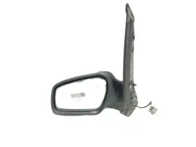 Автозапчасти б/у левое зеркало за ford focus c-max (cap) ghia (d) ссылки oem iam 3007741