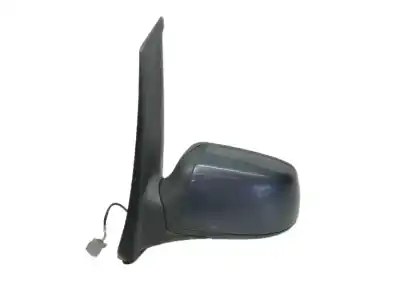 Автозапчастина б/у ліве дзеркало для ford focus c-max (cap) ghia (d) посилання на oem iam 3007741  
