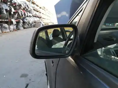 Автозапчастина б/у ліве дзеркало для ford focus c-max (cap) ghia (d) посилання на oem iam 3007741  