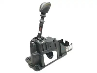 Second-hand car spare part gear lever for renault laguna iii bt3s oem iam references 8200933373c