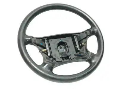 Peça sobressalente para automóvel em segunda mão volante por saab 9-3 berlina 2.2 s tid referências oem iam 4532255