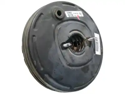 Peça sobressalente para automóvel em segunda mão servo freio por opel meriva b cosmo referências oem iam 13257628bj
