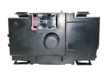 Pezzo di ricambio per auto di seconda mano controllo della luce per bmw serie 1 berlina (e81/e87) 118d riferimenti oem iam 693279204 33600101 1731301 30070710282538 1073131618162302 01049