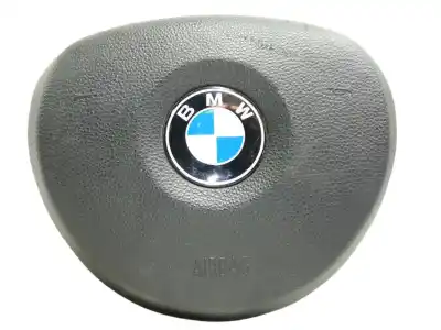 Pezzo di ricambio per auto di seconda mano air bag anteriore sinistro per bmw serie 1 berlina (e81/e87) 118d riferimenti oem iam 33677051503q