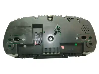 Peça sobressalente para automóvel em segunda mão quadrante por bmw serie 1 berlina (e81/e87) 118d referências oem iam 102495276 95276100200421 914147501 