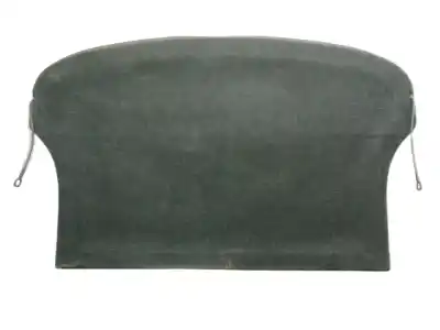 Peça sobressalente para automóvel em segunda mão chapeleira por saab 9-3 berlina 2.2 s tid referências oem iam 4388435