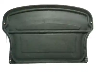 Peça sobressalente para automóvel em segunda mão chapeleira por saab 9-3 berlina 2.2 s tid referências oem iam 4388435  