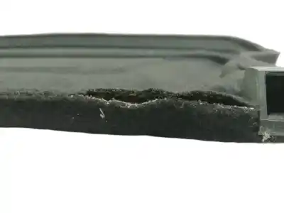 Peça sobressalente para automóvel em segunda mão chapeleira por saab 9-3 berlina 2.2 s tid referências oem iam 4388435  