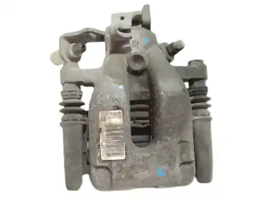 Pezzo di ricambio per auto di seconda mano pinza freno posteriore destra per citroen c3 feel edition riferimenti oem iam 800614