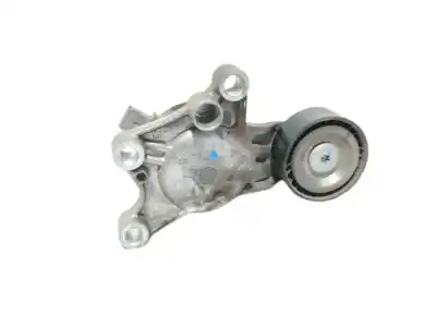 Pezzo di ricambio per auto di seconda mano tendicinghia ausiliaria per citroen c3 feel edition riferimenti oem iam 9807720180