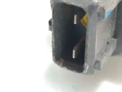 Second-hand car spare part idle valve for volkswagen golf iii berlina (1h1) gti 16v oem iam references 037906457c  