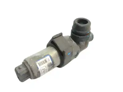 Second-hand car spare part idle valve for volkswagen golf iii berlina (1h1) gti 16v oem iam references 037906457c  