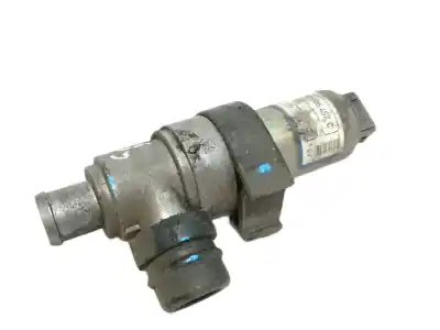 Second-hand car spare part idle valve for volkswagen golf iii berlina (1h1) gti 16v oem iam references 037906457c  