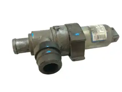 Second-hand car spare part idle valve for volkswagen golf iii berlina (1h1) gti 16v oem iam references 037906457c  