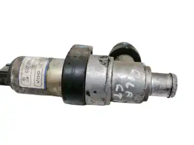 Second-hand car spare part idle valve for volkswagen golf iii berlina (1h1) gti 16v oem iam references 037906457c  