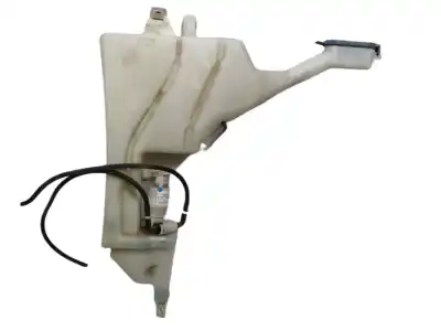 Pezzo di ricambio per auto di seconda mano deposito pulito per mini mini (r50,r53) cooper riferimenti oem iam 837742903