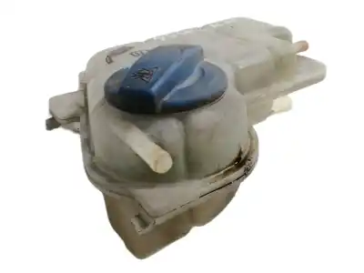 Tweedehands auto-onderdeel uitbreiding aanbetaling voor audi a4 avant (8e) 2.0 fsi oem iam-referenties 8e0121403a