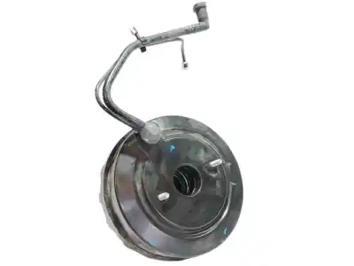 Pezzo di ricambio per auto di seconda mano Servo Freio per BMW SERIE 1 BERLINA (E81/E87)  Riferimenti OEM IAM 29677592901D 29677592901 