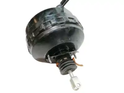 Pezzo di ricambio per auto di seconda mano servo freio per bmw serie 1 berlina (e81/e87) 118d riferimenti oem iam 29677592901d 29677592901 