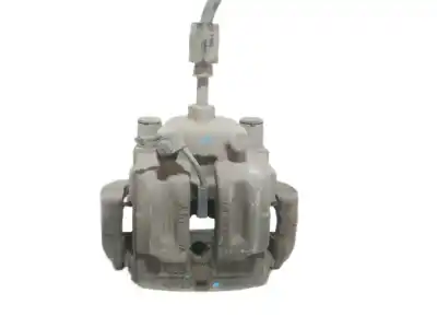 Pezzo di ricambio per auto di seconda mano pinza freno posteriore destra per bmw serie 1 berlina (e81/e87) 118d riferimenti oem iam 4020