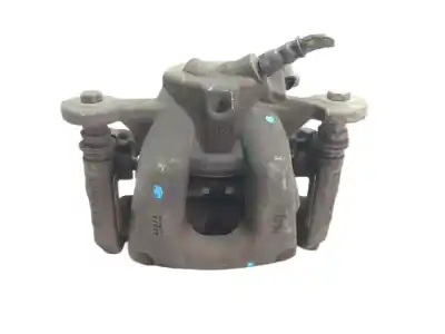 Pezzo di ricambio per auto di seconda mano pinza freno anteriore destra per bmw serie 1 berlina (e81/e87) 118d riferimenti oem iam 5422