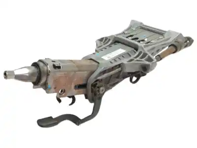 Автозапчасти б/у рулевая колонка за ford focus c-max (cap) ghia (d) ссылки oem iam 4m513c529ae